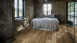 Kährs Parquet - Smaland Collection Quercia Ydre (151NCSEK04KW240)
