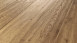 Kährs Parquet - Smaland Collection Quercia Ydre (151NCSEK04KW240)