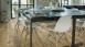 Kährs Parquet - Smaland Collection Quercia Ydre (151NCSEK04KW240)