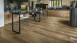Kährs Parquet - Smaland Collection Quercia Ydre (151NCSEK04KW240)