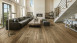 Kährs Parquet - Smaland Collection Quercia Ydre (151NCSEK04KW240)