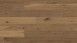 Kährs Parquet - Smaland Collection Quercia Ydre (151NCSEK04KW240)