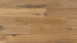 Kährs Parquet - Spirit Rugged Collection Quercia Cratere (101P8HEKFCKW180)