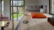 Kährs Parquet - Spirit Rugged Collection Quercia Fossile (101P8HEKFHKW180)