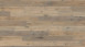 Kährs Parquet - Spirit Rugged Collection Quercia Fossile (101P8HEKFHKW180)