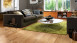 Kährs Parquet - Spirit Rugged Collection Quercia Husk (101P8HEKF0KW180)