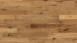 Kährs Parquet - Spirit Rugged Collection Quercia Husk (101P8HEKF0KW180)