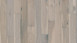 Kährs Spirit Parquet rinforzato - Luna di Quercia