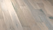 Kährs Spirit Parquet rinforzato - Luna di Quercia