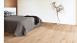 Kährs Parquet - Spirit Rugged Collection Quercia Trend (101P8HEKFMKW180)