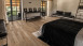 Kährs Parquet - Spirit Rugged Collection Quercia Trend (101P8HEKFMKW180)