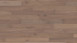 Kährs Parquet - Spirit Rugged Collection Quercia Trend (101P8HEKFMKW180)