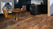 Kährs Parquet - Spirit Rugged Collection Noce Groove (101P8HVAF0KW180)