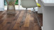 Kährs Parquet - Spirit Rugged Collection Noce Groove (101P8HVAF0KW180)