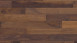 Kährs Parquet - Spirit Rugged Collection Noce Groove (101P8HVAF0KW180)