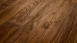 Kährs Parquet - Spirit Rugged Collection Noce Groove (101P8HVAF0KW180)