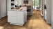 Kährs Parquet - Spirit Unity Collection Quercia Reef (101P3AEK09KW180)