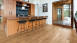 Kährs Parquet - Spirit Unity Collection Quercia Reef (101P3AEK09KW180)