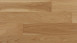 Kährs Parquet - Spirit Unity Collection Quercia Reef (101P3AEK09KW180)