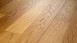 Kährs Parquet - Spirit Unity Collection Quercia Reef (101P3AEK09KW180)