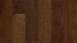 Kährs Parquet Spirit Unity - Tavola in legno di noce frutteto