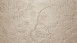 Project Floors Vinile ad incastro - Click Collection ST200/CL30 (ST200CL30)