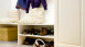 Project Floors Vinile ad incastro - Click Collection ST200/CL55 (ST200CL55)