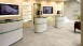 Project Floors Vinile ad incastro - Click Collection ST200/CL30 (ST200CL30)