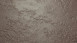 Project Floors Vinile ad incastro - Click Collection ST201/CL5 (ST201CL55)