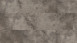Project Floors Vinile ad incastro - Click Collection ST201/CL5 (ST201CL55)
