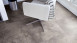 Project Floors Vinile ad incastro - Click Collection ST201/CL5 (ST201CL55)