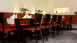 Project Floors Vinile ad incastro - Click Collection ST201/CL5 (ST201CL55)