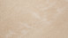 Project Floors Vinile ad incastro - Click Collection ST210/CL55 (ST210CL55)