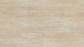 Project Floors Vinile ad incastro - Click Collection ST210/CL55 (ST210CL55)