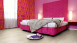 Project Floors Vinile ad incastro - Click Collection ST210/CL55 (ST210CL55)