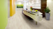 Project Floors Vinile ad incastro - Click Collection ST210/CL55 (ST210CL55)