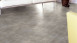 Project Floors Vinile ad incastro - Click Collection ST220/CL55 (ST220CL55)