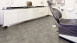 Project Floors pavimento pvc adesivo - pavimenti@work55 ST225 /55
