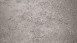 Project Floors Vinile ad incastro - Click Collection ST230/CL55 (ST230CL55)