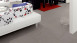 Project Floors Vinile ad incastro - Click Collection ST230/CL55 (ST230CL55)