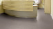 Project Floors Vinile ad incastro - Click Collection ST230/CL55 (ST230CL55)