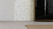 Project Floors Vinile ad incastro - Click Collection ST230/CL30 (ST230CL30)