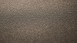 Project Floors Vinile ad incastro - Click Collection ST240/CL30 (ST240CL30)