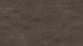 Project Floors Vinile ad incastro - Click Collection ST240/CL30 (ST240CL30)