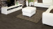 Project Floors Vinile ad incastro - Click Collection ST240/CL30 (ST240CL30)