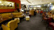 Project Floors Vinile ad incastro - Click Collection ST240/CL30 (ST240CL30)