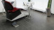Project Floors pavimento pvc adesivo - pavimenti@work55 pietra ST 761-/55