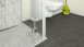 Project Floors pavimento pvc adesivo - pavimenti@work55 pietra ST 761-/55