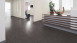 Project Floors Vinile adesivo - floors@home30 stone ST 761/30 (ST76130)
