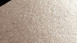 Project Floors Vinile adesivo - floors@home30 stone ST 940/30 (ST94030)